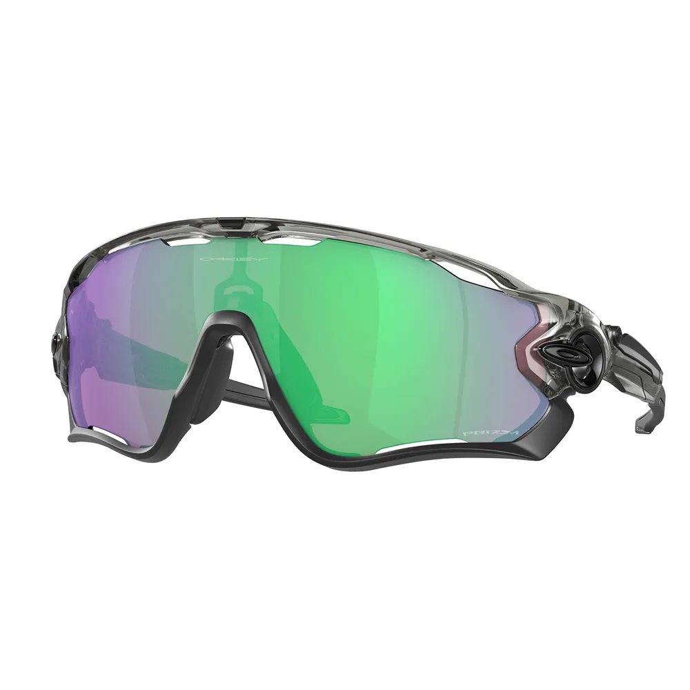 Oakley Jawbreaker Prizm Briller Oakley Jawbreaker Prizm Briller