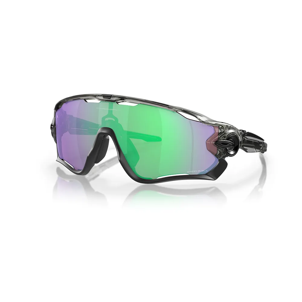 Oakley Jawbreaker Prizm Briller Oakley Jawbreaker Prizm Briller