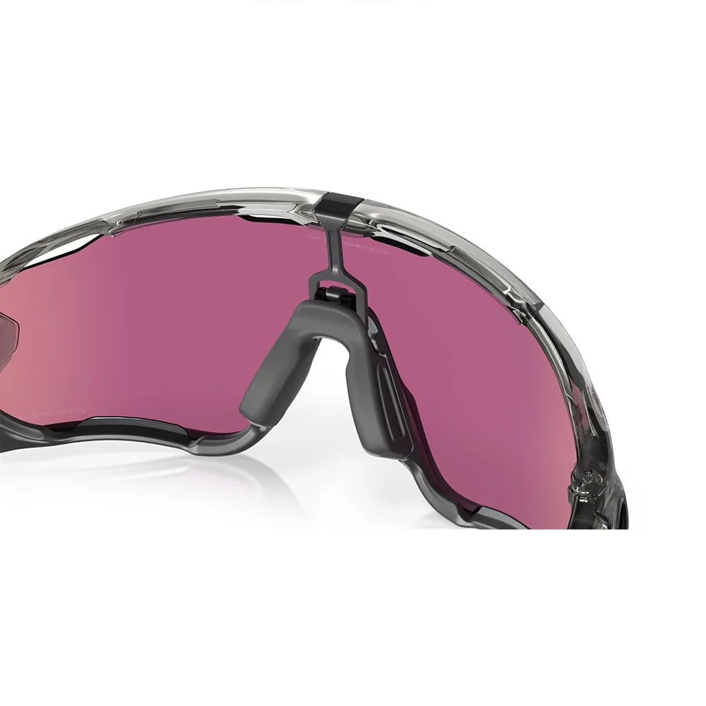 Oakley Jawbreaker Prizm Briller Oakley Jawbreaker Prizm Briller