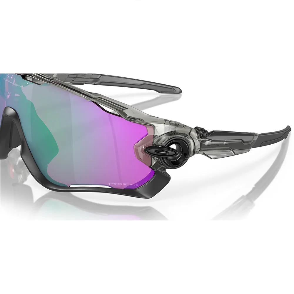 Oakley Jawbreaker Prizm Briller Oakley Jawbreaker Prizm Briller