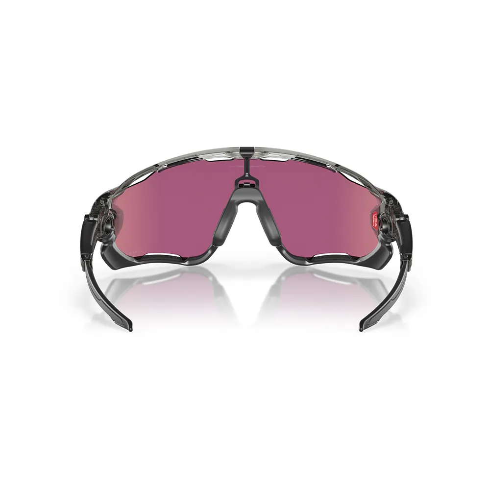 Oakley Jawbreaker Prizm Briller Oakley Jawbreaker Prizm Briller