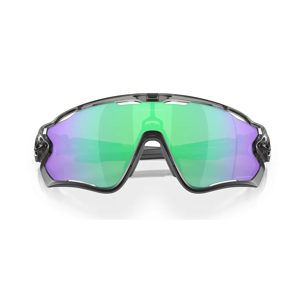 Oakley Jawbreaker Prizm Briller Oakley Jawbreaker Prizm Briller