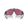 Oakley Jawbreaker Prizm Briller