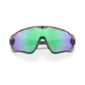 Oakley Jawbreaker Prizm Briller