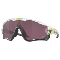 Oakley Jawbreaker Prizm Solbriller