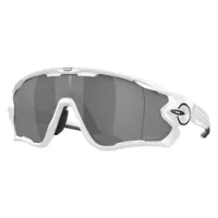 Oakley Jawbreaker Wgl Solbriller