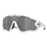 Oakley Jawbreaker Wgl Solbriller