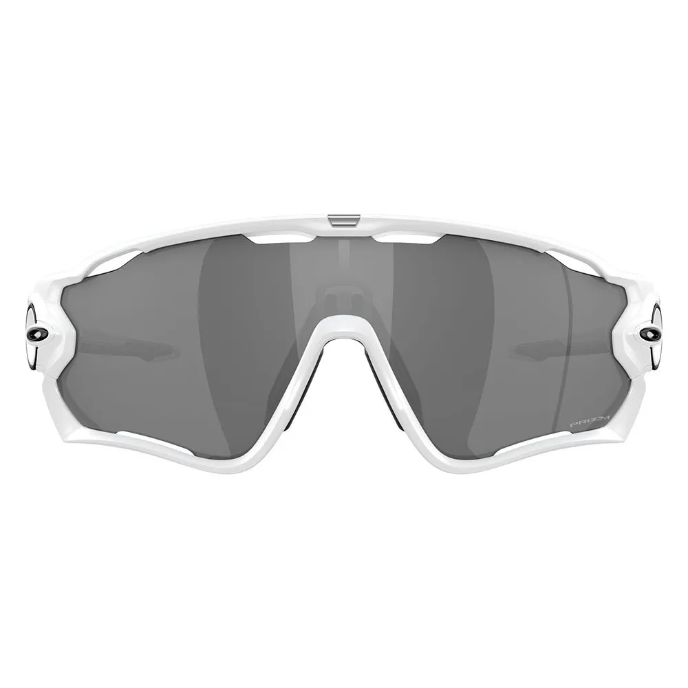 Oakley Jawbreaker Wgl Solbriller Oakley Jawbreaker Wgl Solbriller