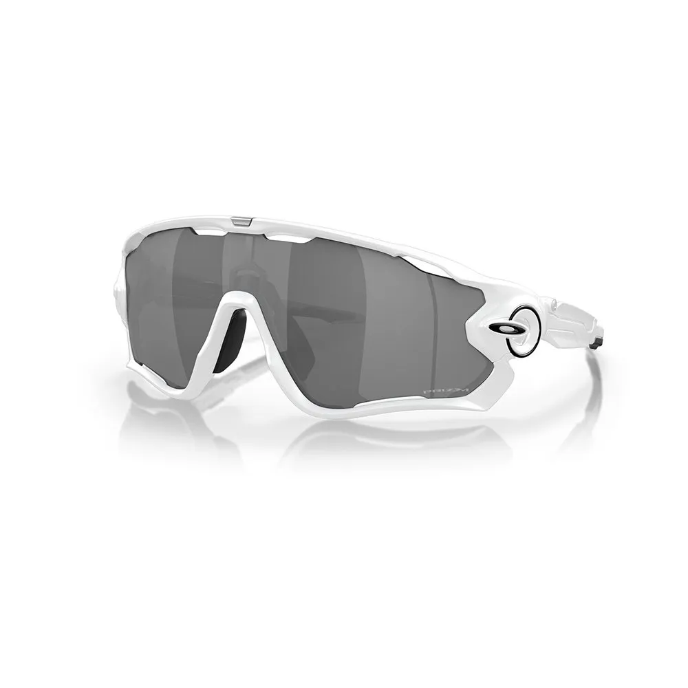 Oakley Jawbreaker Wgl Solbriller Oakley Jawbreaker Wgl Solbriller