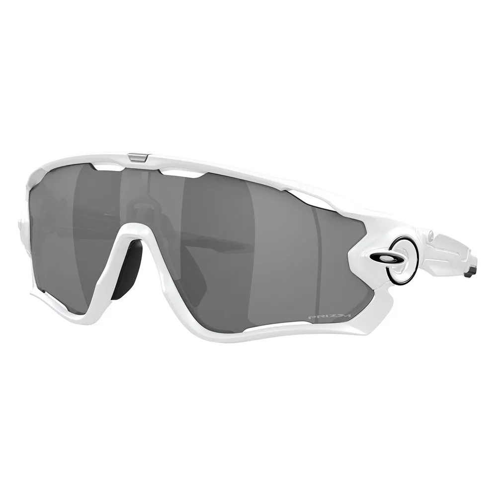 Oakley Jawbreaker Wgl Solbriller Oakley Jawbreaker Wgl Solbriller