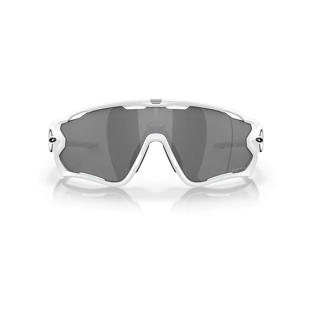 Oakley Jawbreaker Wgl Solbriller Oakley Jawbreaker Wgl Solbriller