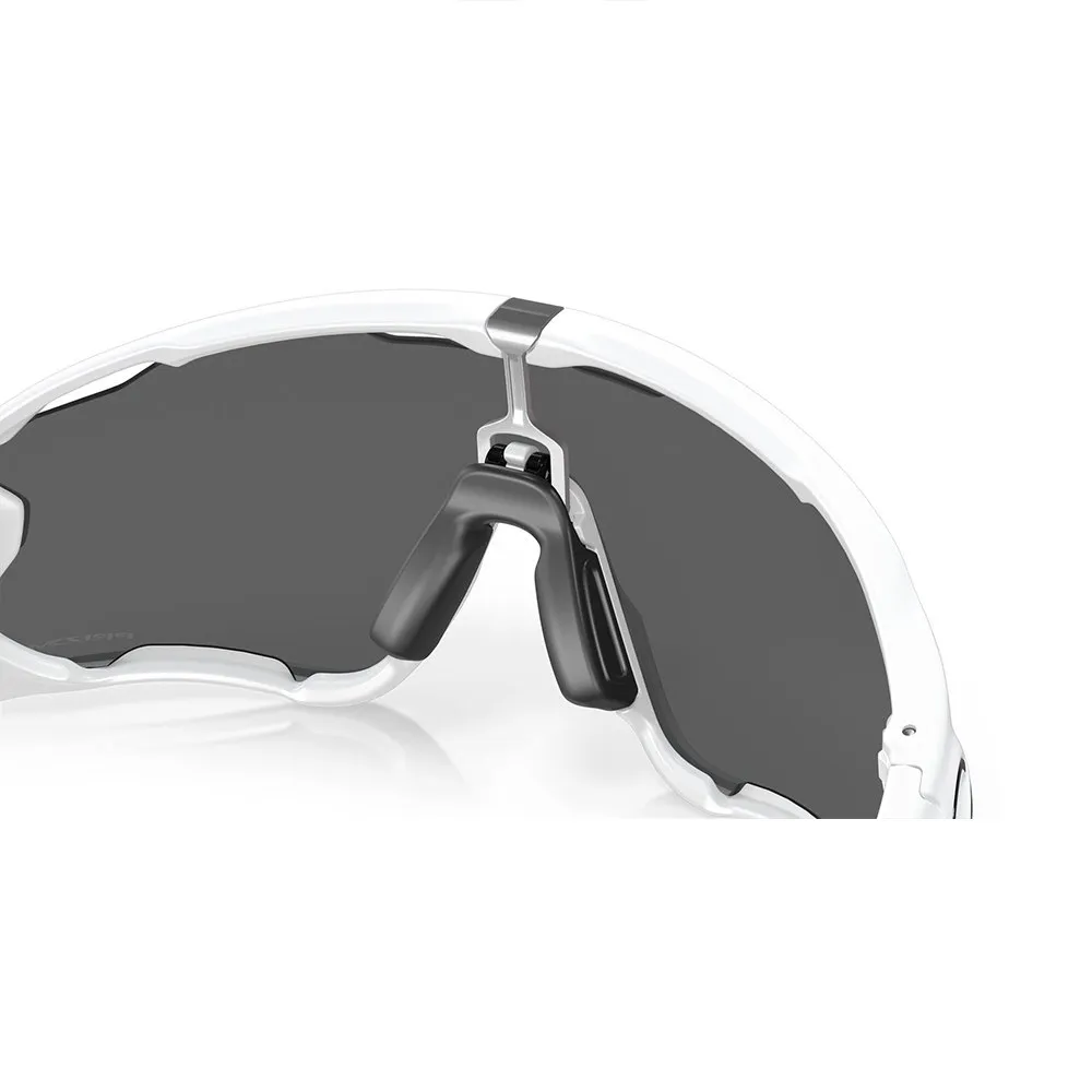 Oakley Jawbreaker Wgl Solbriller Oakley Jawbreaker Wgl Solbriller
