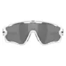 Oakley Jawbreaker Wgl Solbriller