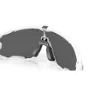 Oakley Jawbreaker Wgl Solbriller