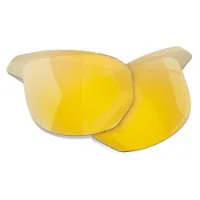 Oakley Kaast Prizm Erstatningslinser