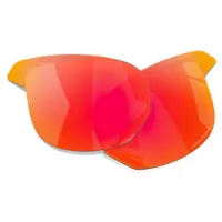Oakley Kaast Prizm Erstatningslinser Oakley Kaast Prizm Erstatningslinser