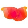 Oakley Kaast Prizm Erstatningslinser