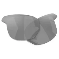 Oakley Kaast Prizm Iridium Erstatningslinser