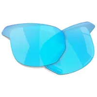 Oakley Kaast Prizm Iridium Erstatningslinser Oakley Kaast Prizm Iridium Erstatningslinser