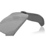 Oakley Kaast Prizm Iridium Erstatningslinser