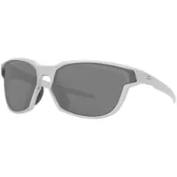Oakley Kaast Prizm Solbriller