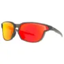 Oakley Kaast Prizm Solbriller