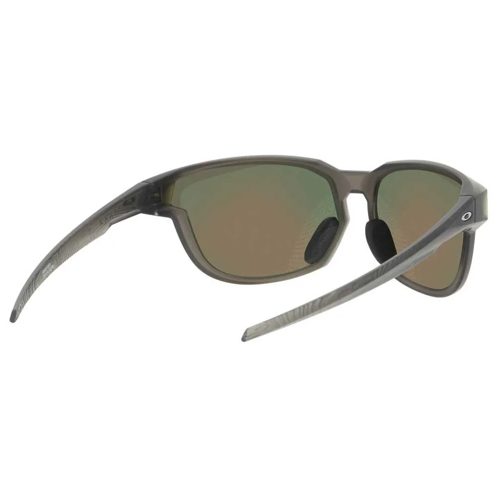 Oakley Kaast Prizm Solbriller Oakley Kaast Prizm Solbriller