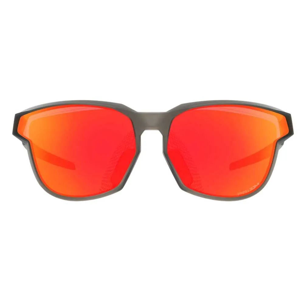 Oakley Kaast Prizm Solbriller Oakley Kaast Prizm Solbriller