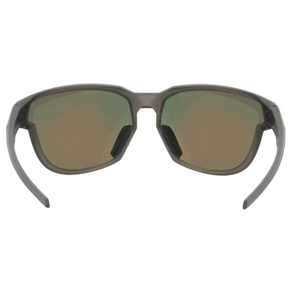 Oakley Kaast Prizm Solbriller Oakley Kaast Prizm Solbriller