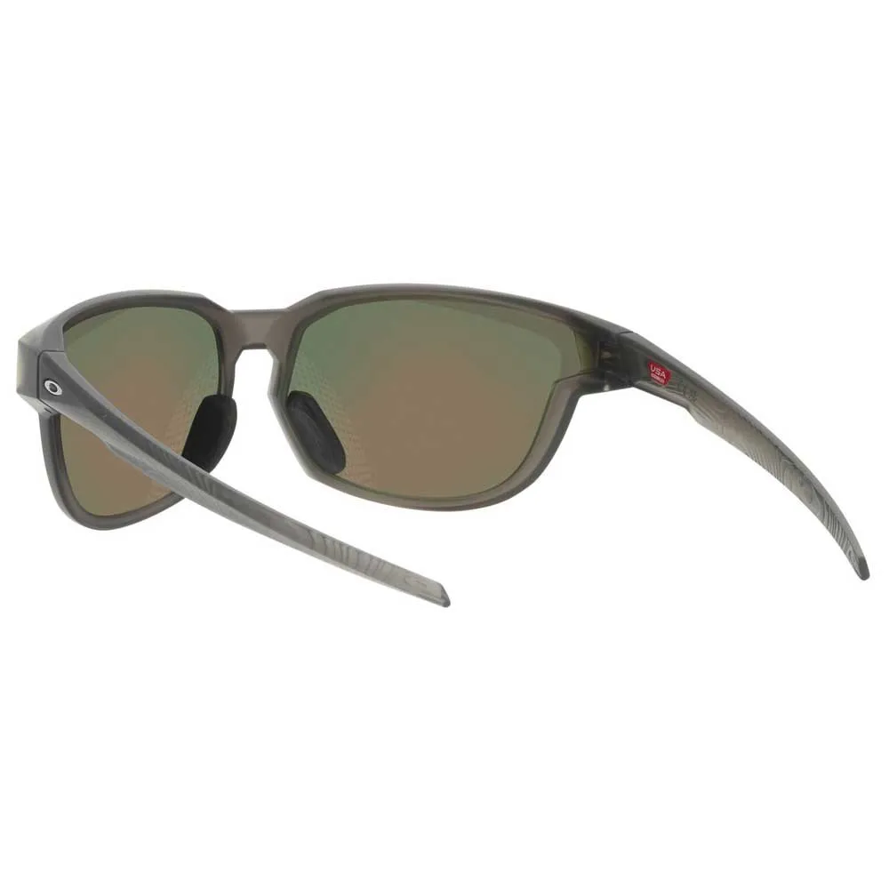 Oakley Kaast Prizm Solbriller Oakley Kaast Prizm Solbriller
