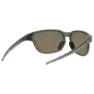 Oakley Kaast Prizm Solbriller