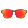 Oakley Kaast Prizm Solbriller