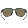 Oakley Kaast Prizm Solbriller