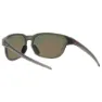 Oakley Kaast Prizm Solbriller