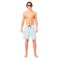 Oakley Kana 21 2.0 Badebukse male Oakley Kana 21 2.0 Badebukse male