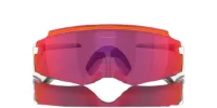 Oakley Kato sykkelbriller Prizm road Oakley Kato sykkelbriller Prizm road