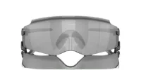 Oakley Kato sykkelbriller Prizm road/polished Oakley Kato sykkelbriller Prizm road/polished