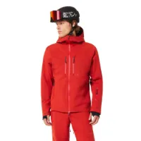 Oakley Kendall Rc 2.0 Jakke