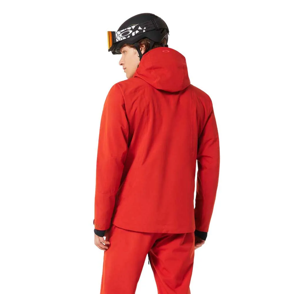Oakley Kendall Rc 2.0 Jakke