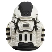 Oakley Kitchen Sink Backpack 34L