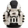 Oakley Kitchen Sink Ryggsekk, Mist, One Size
