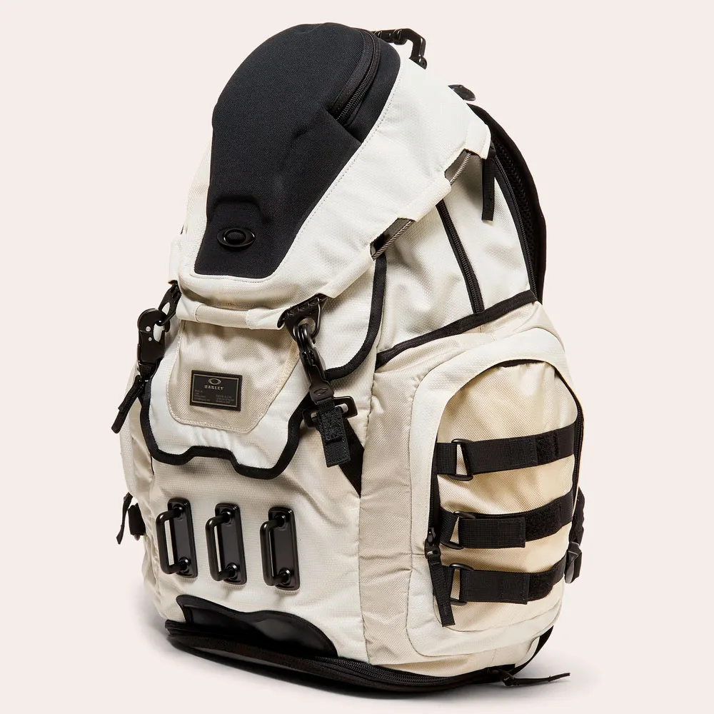 Oakley Kitchen Sink Ryggsekk, Mist, One Size