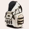 Oakley Kitchen Sink Ryggsekk, Mist, One Size