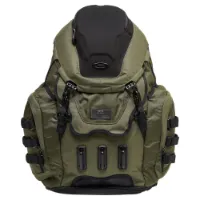 Oakley Kitchen Sink Sekk Oakley Kitchen Sink Sekk
