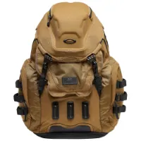 Oakley Kitchen Sink Sekk 34l Oakley Kitchen Sink Sekk 34l