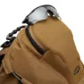 Oakley Kitchen Sink Sekk 34l, Total coyote