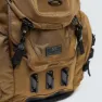 Oakley Kitchen Sink Sekk 34l, Total coyote