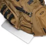 Oakley Kitchen Sink Sekk 34l, Total coyote