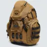 Oakley Kitchen Sink Sekk 34l, Total coyote