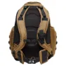 Oakley Kitchen Sink Sekk 34l, Total coyote